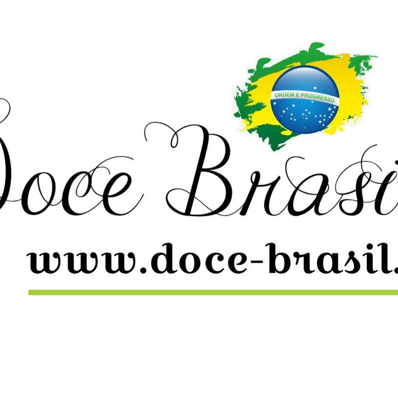 DOCE BRASIL 2020-11-08 at 18.56.08