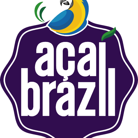 LOGO_AÇAÍ_BRAZIL-removebg-preview