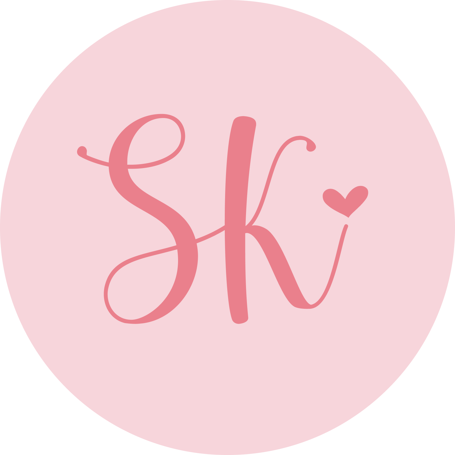 SK(2)