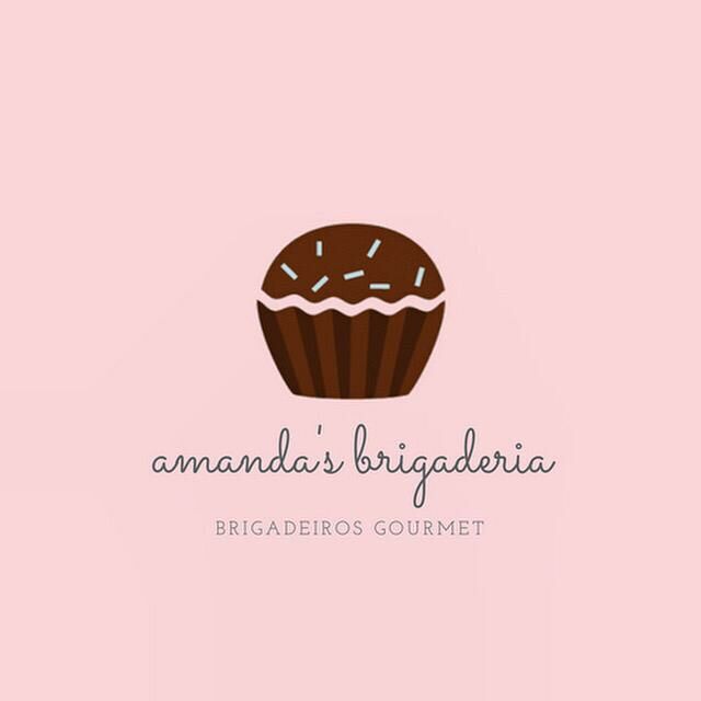 amandas brigaderia