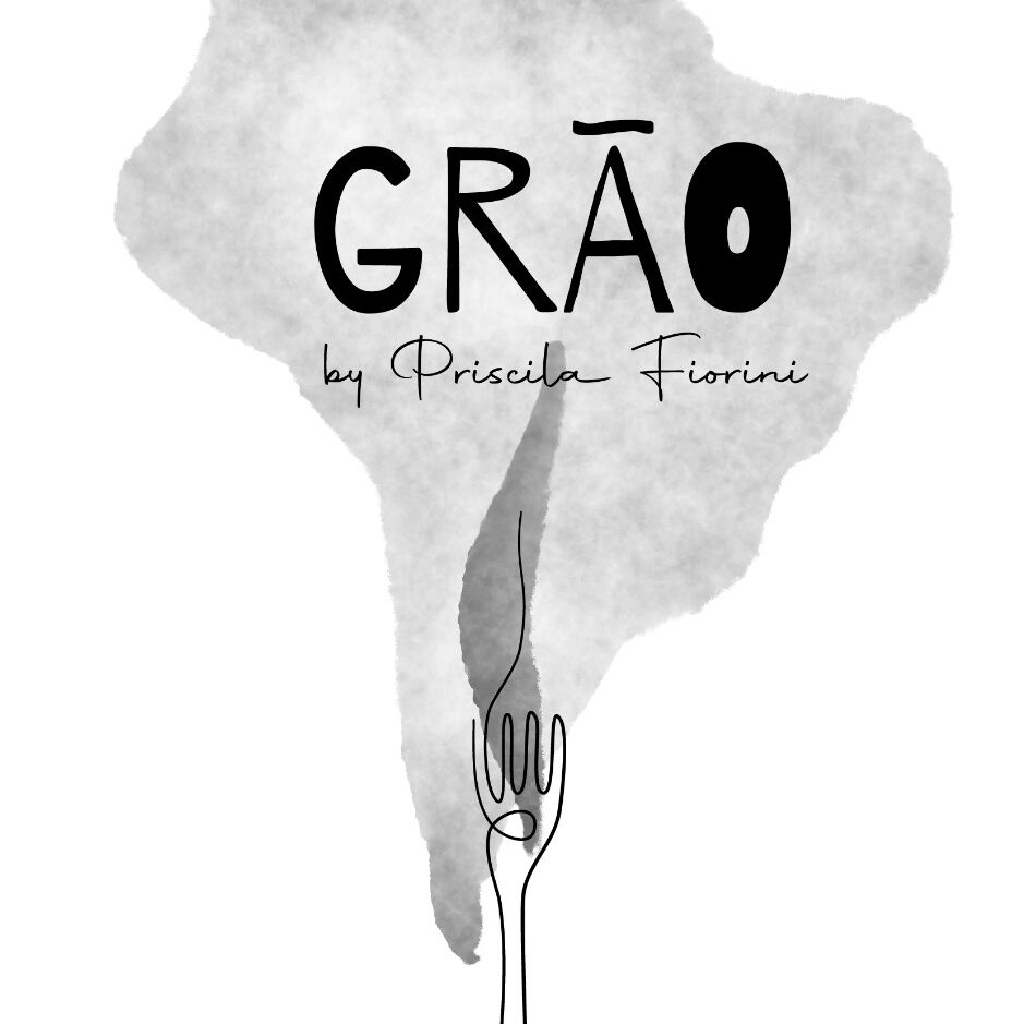 logo Grao