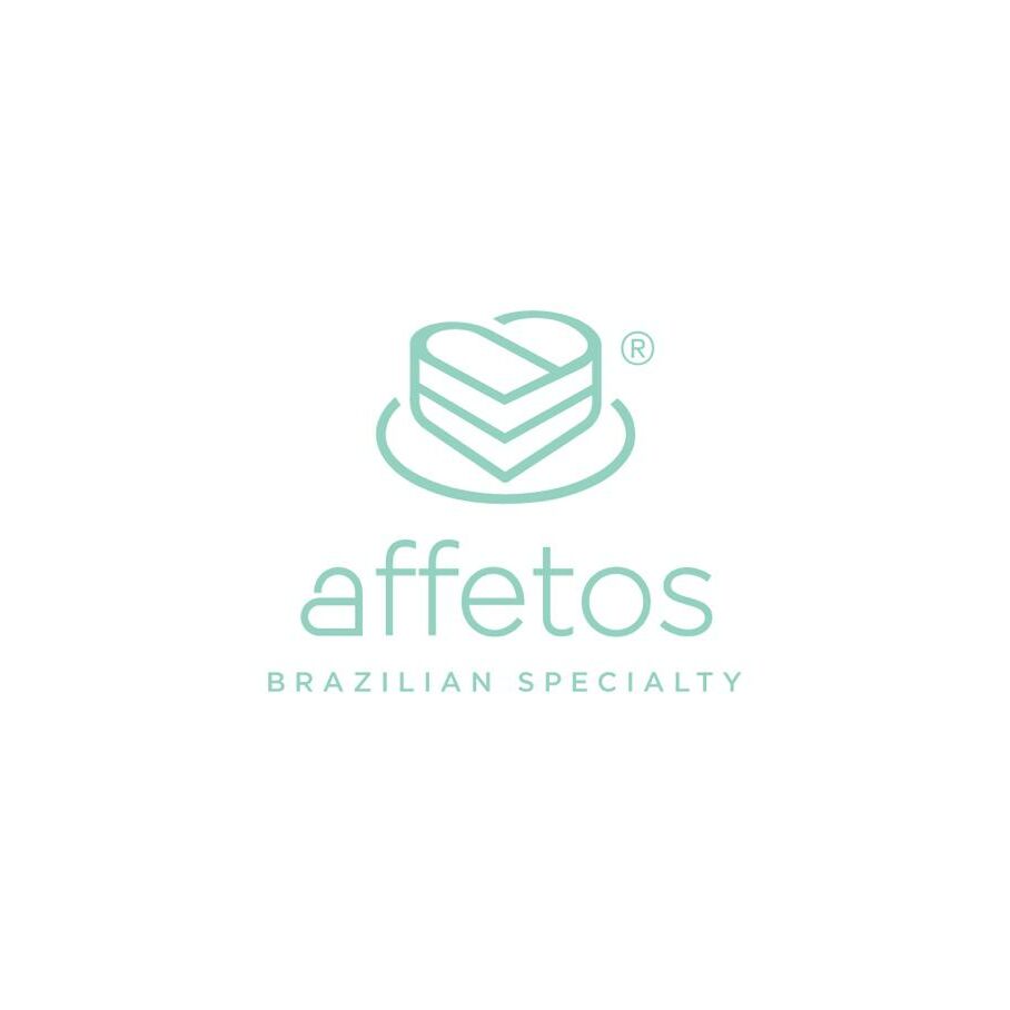 logo affetos