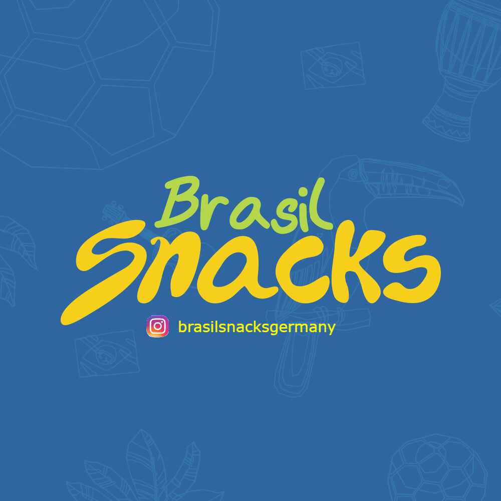 logo novo Brasik 1