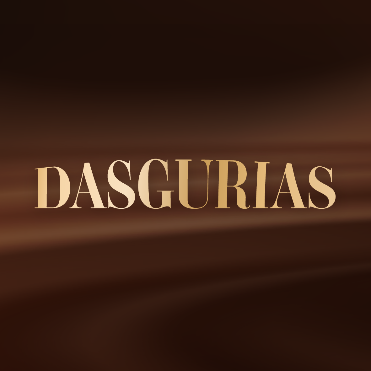 logo_principal-DAS GURIAS